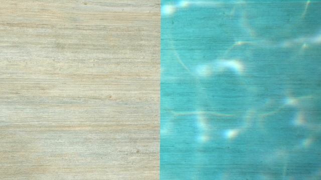 Larch Fresco | Outside & Inside смотреть онлайн