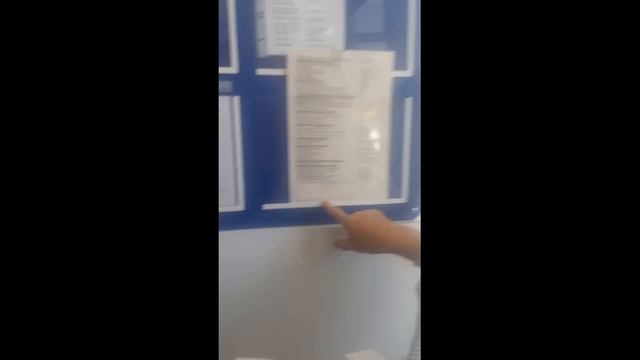 Самара Главпочтамт 443099 УФПС.Вручили-Зов Совести! Ввести в действие Соведские Права!Держать отвед