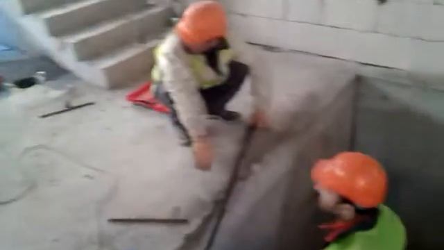 მიშა და ბალგარკა смотреть онлайн