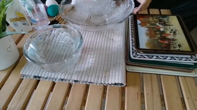 How To Clean Your Beauty Blender Sponge At Home What,s The Best Way To Clean The Beauty Blender,?