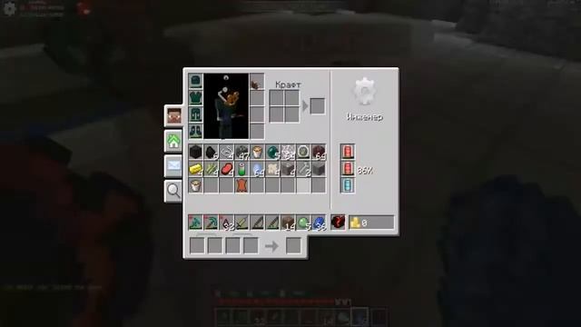 Galaxy Гриф #1 Для вас! :3 смотреть онлайн