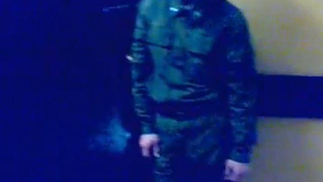 Выбивание Щедрина) смотреть онлайн