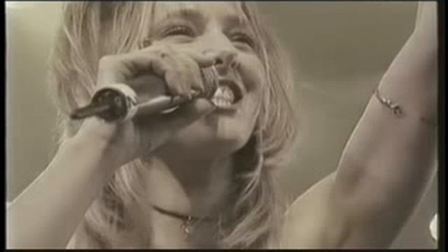 Miss Jane - It's A Fine Day (1hour)