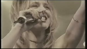 Miss Jane - It's a fine day (1hour)