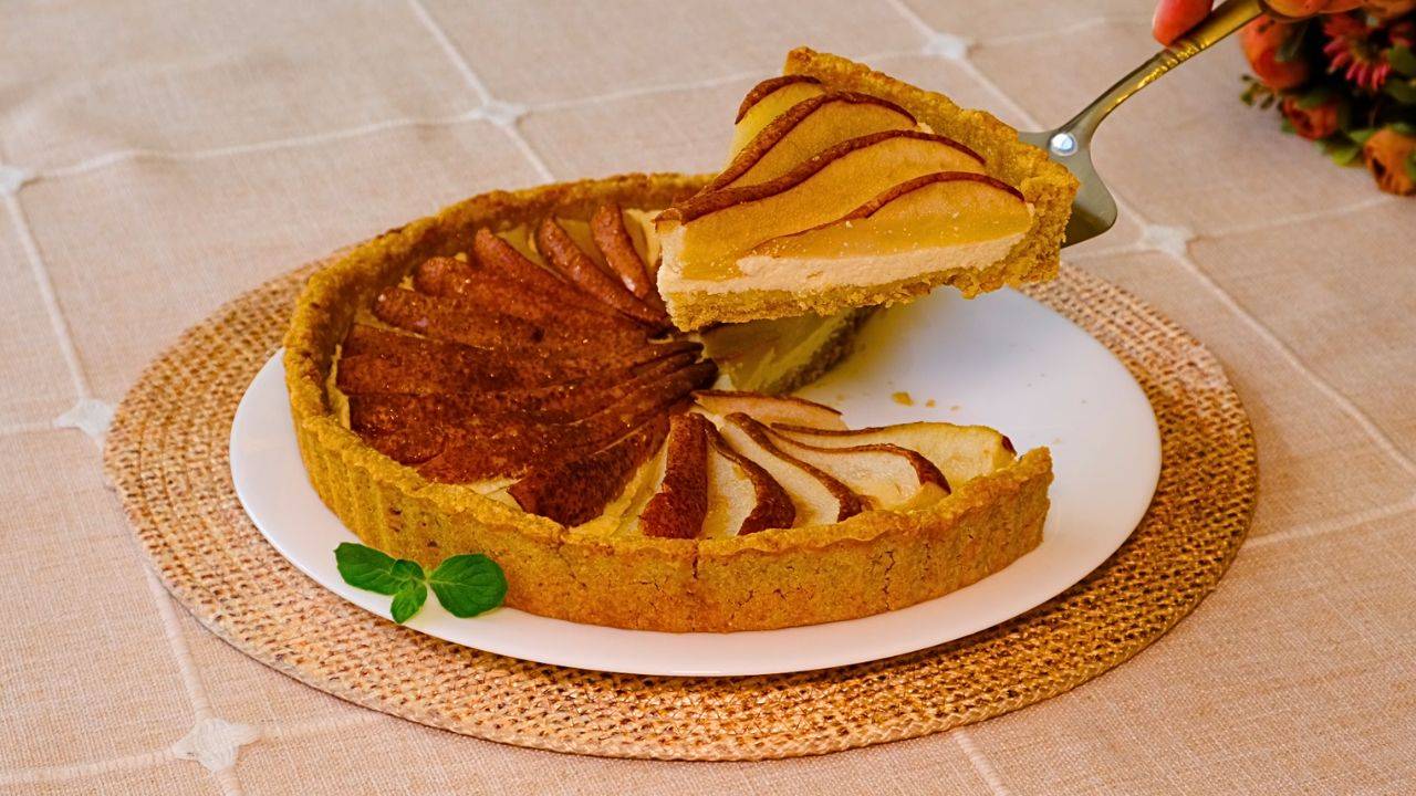 Готовим с Душой | Рецепты Елены Мураенко