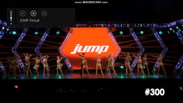 Club Dance Studio- Mambo No.5 смотреть онлайн