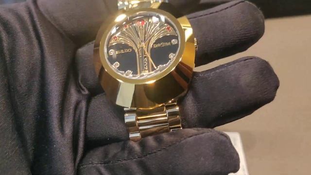 Rado Diastar Original , Limited Edition 1972 Watches,R12413474 (Rs 159800/-) +91-6360433562
