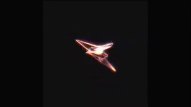 The Quantum Man (The Silicon Lemming) смотреть онлайн
