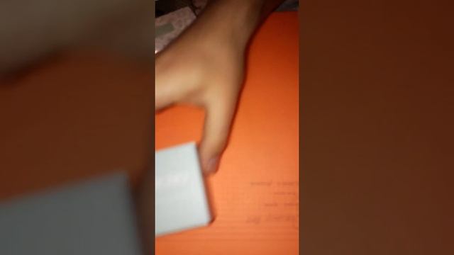 Серебрянное колцо с AliExpress смотреть онлайн