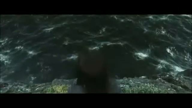 new moon.bella♥--beHERE. смотреть онлайн