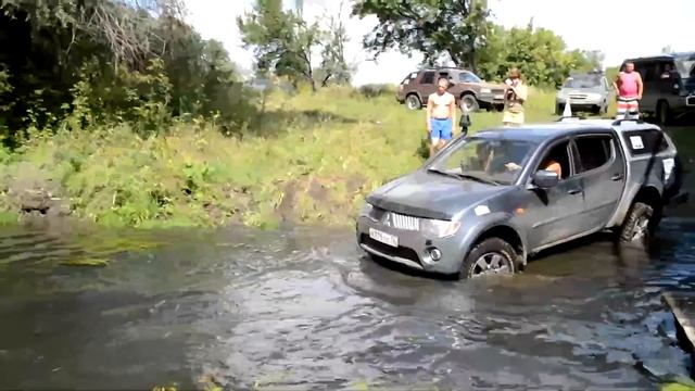 БАБАЙ и КОМПАНИЯ
