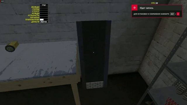 5 полезных модов для My Summer Car! смотреть онлайн