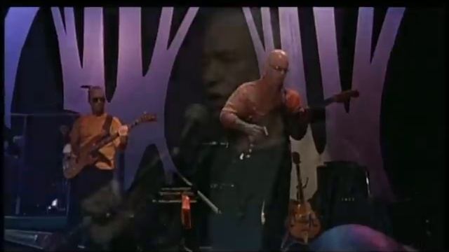 Erasmo Carlos - Mulher (ao Vivo)