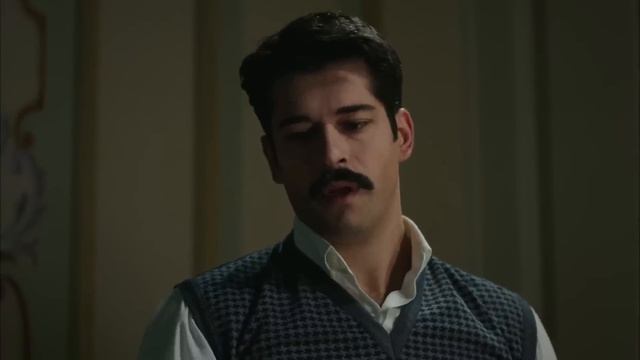 Çalıkuşu 13. Bölüm смотреть онлайн