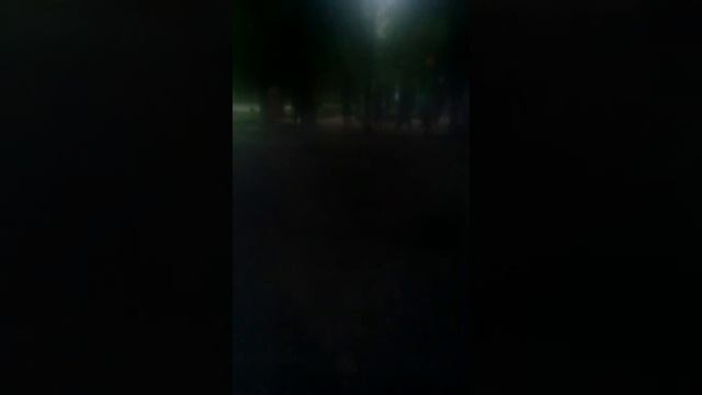 24 часа пауза Челлендж смотреть онлайн