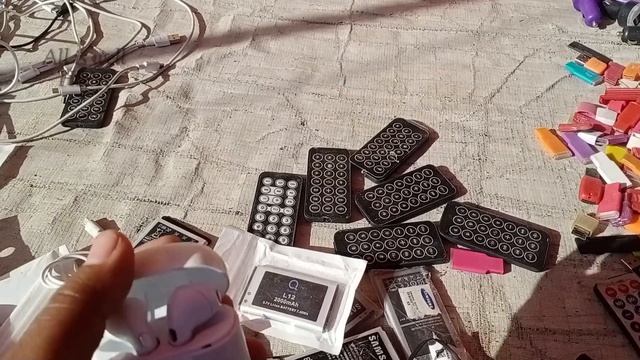 Rawalpindi ka Bhara Chor Bazar|Chor Bazar Rawalpindi|Sasta Bazar Rawlapindi|Chor Bazar Cametti Chow смотреть онлайн