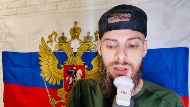 🇺🇸USAID выделило на поддержку режима Зеленского $35 млрд / ПОДКУЮ СУПЕР ЗВЁЗД ГОЛИВУДА !