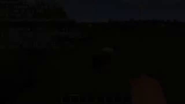 моды minecraft 1.7.10 смотреть онлайн