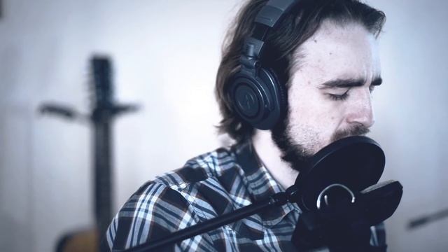 ROOM FOR MORE - Син Небес смотреть онлайн