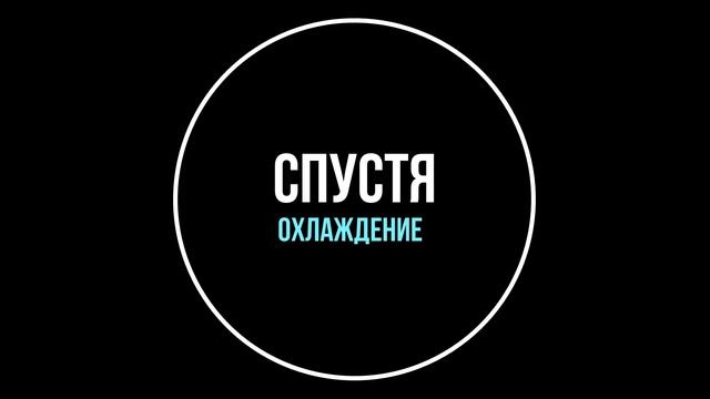 Проточка фланца на токарном станке CJM360 смотреть онлайн