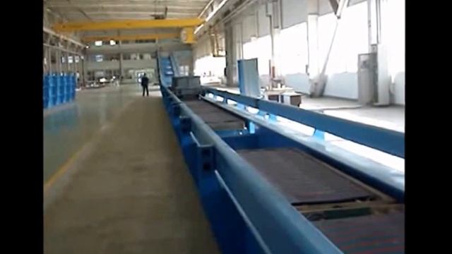 ZMM December 2013 смотреть онлайн