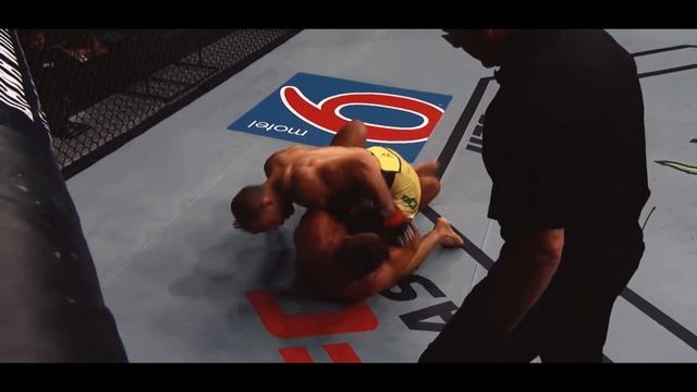 УНЫЛЫЙ БРАЗИЛЬСКИЙ П*ЗДЕЦ / Разбор и прогноз на главный кард UFC 301 / Пантожа-Эрцег, Мартинез-Алдо смотреть онлайн