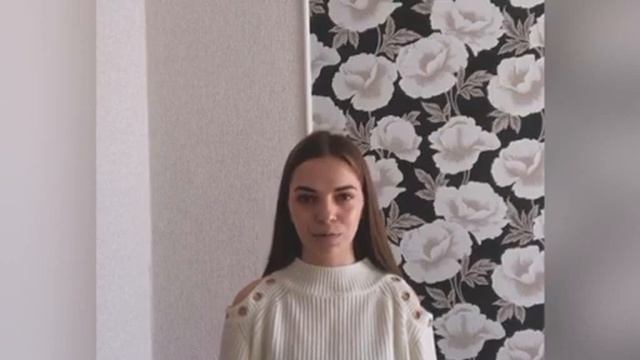 Первый космонавт смотреть онлайн