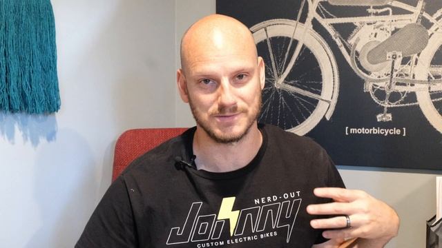 How Ebike Battery And Motor Manufacturers Sell To Consumers, Distributers And Vendors.