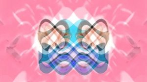 I HATE g major 410 effects