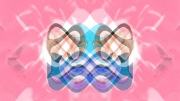 I HATE g major 410 effects