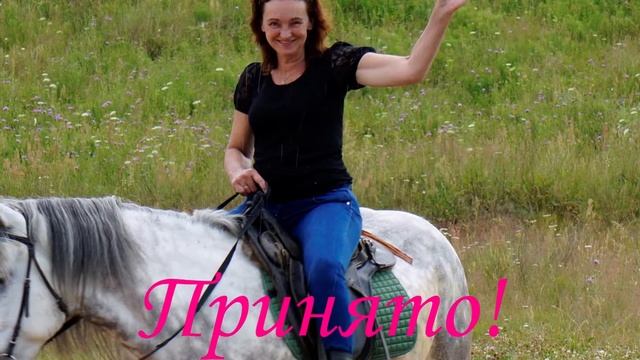 Ваш выбор смотреть онлайн
