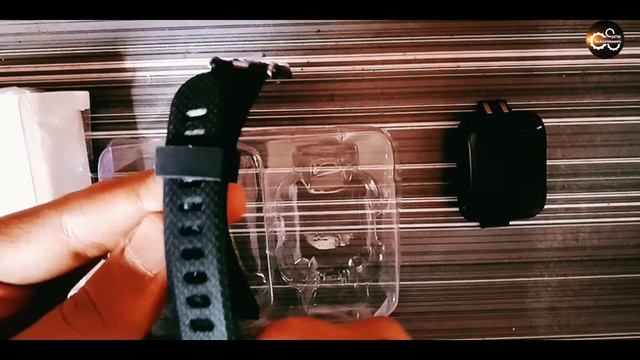 Id 116 smart bracelet under 600 ll Unboxing smart band ll smart watch смотреть онлайн