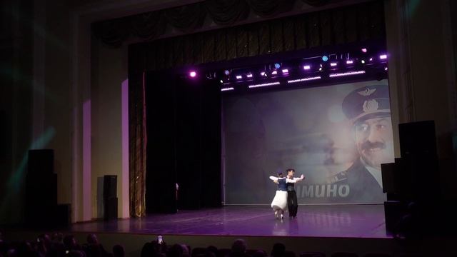 Мимино/ Mimino смотреть онлайн