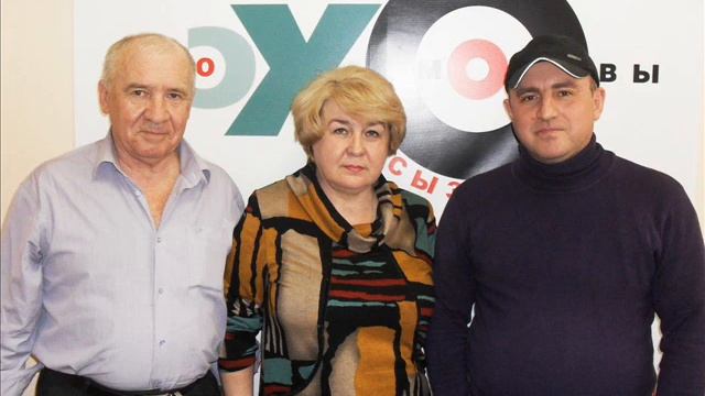 Разворот в Сызрани от 4 марта 2013 года смотреть онлайн