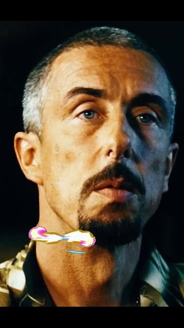 Дешевле чем Хэппи Мил. Фильм "13 район" #фильм #кино #топ смотреть онлайн