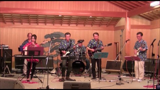 ジュピター / Jupiter From The Planets  (ホルンの響きが！)　■ ブラック・ライダース / BLACK RIDER’S