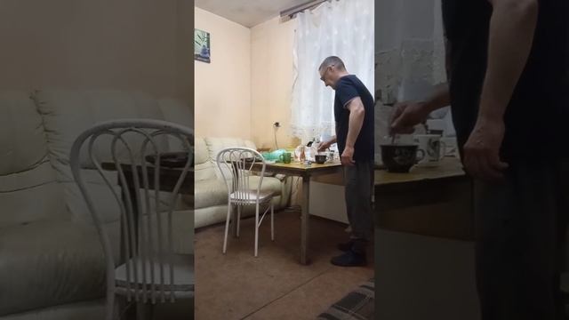 МАЗ или КамАЗ смотреть онлайн