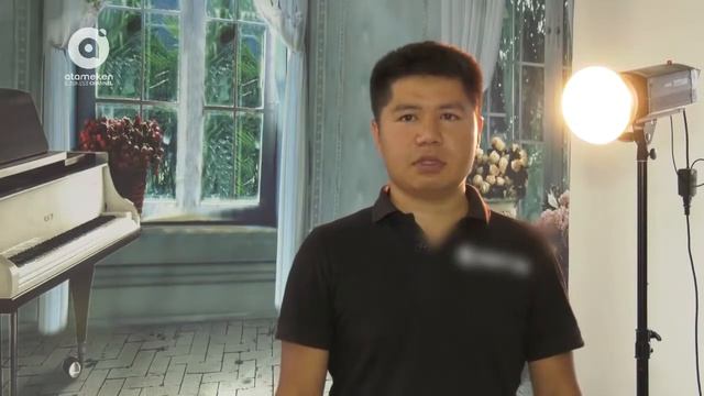 17.08.2017 Фото және видео саласындағы қызмет. Табыс сыры смотреть онлайн