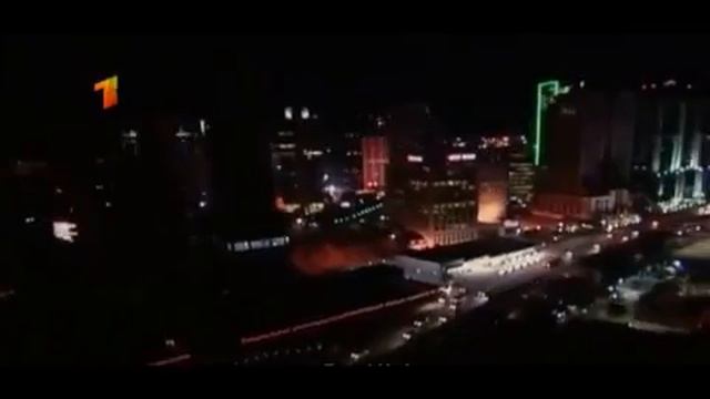 سريال هزار و یک شب - قسمت 158 смотреть онлайн
