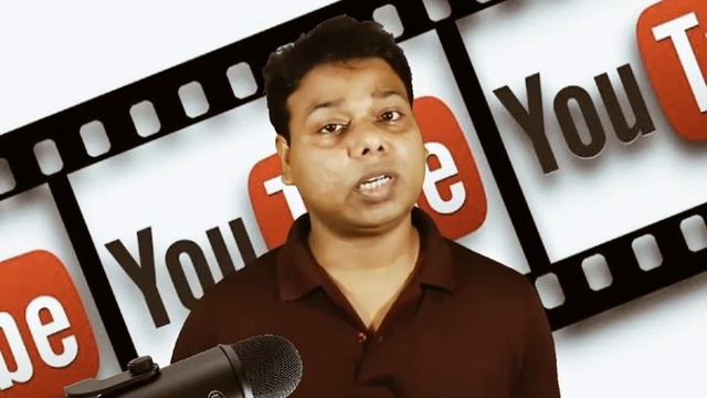 Zunsolar 100 watt polycritalin solar panel for home solar system смотреть онлайн