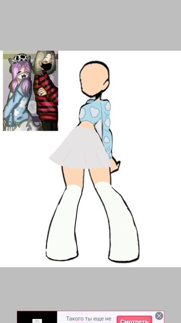 кошка лана смотреть онлайн