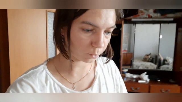 Доброе утро 🌄!Кофе в постели ☕ смотреть онлайн