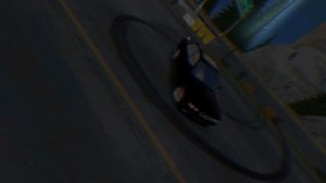 песня а девочке твоей всего 15 лет