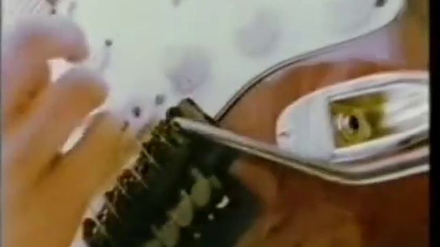 Gamma Ray One With The World смотреть онлайн