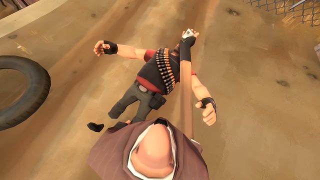 ШОК!! у толстяка случился инфаркт но его спас...Читать продолжение смотреть онлайн