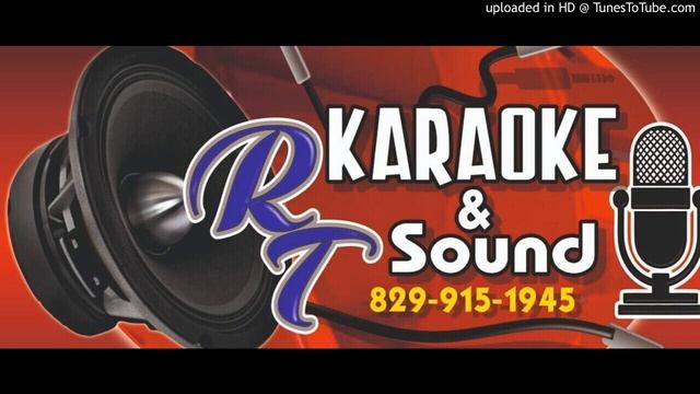 Robin Vargas Cometa Blanca Popurrí De Merengues