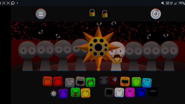 МонОкобаба