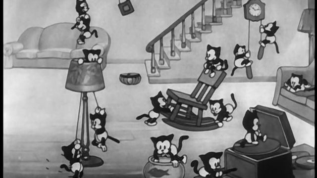 14.Mickey's.Orphans.1931