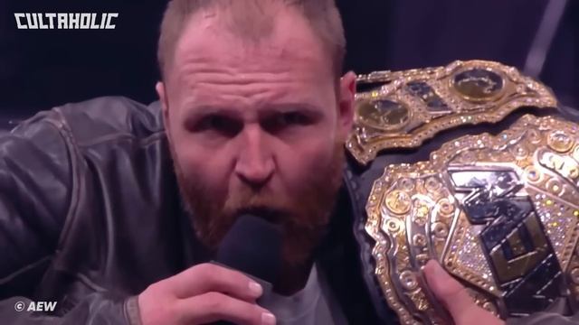 EVERY Shield Member’s World Championship Reign Ranked From WORST To BEST смотреть онлайн