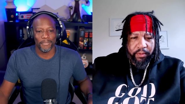 Doctor Who Season 3 Episode 13 Reaction | Last Of The Time Lords